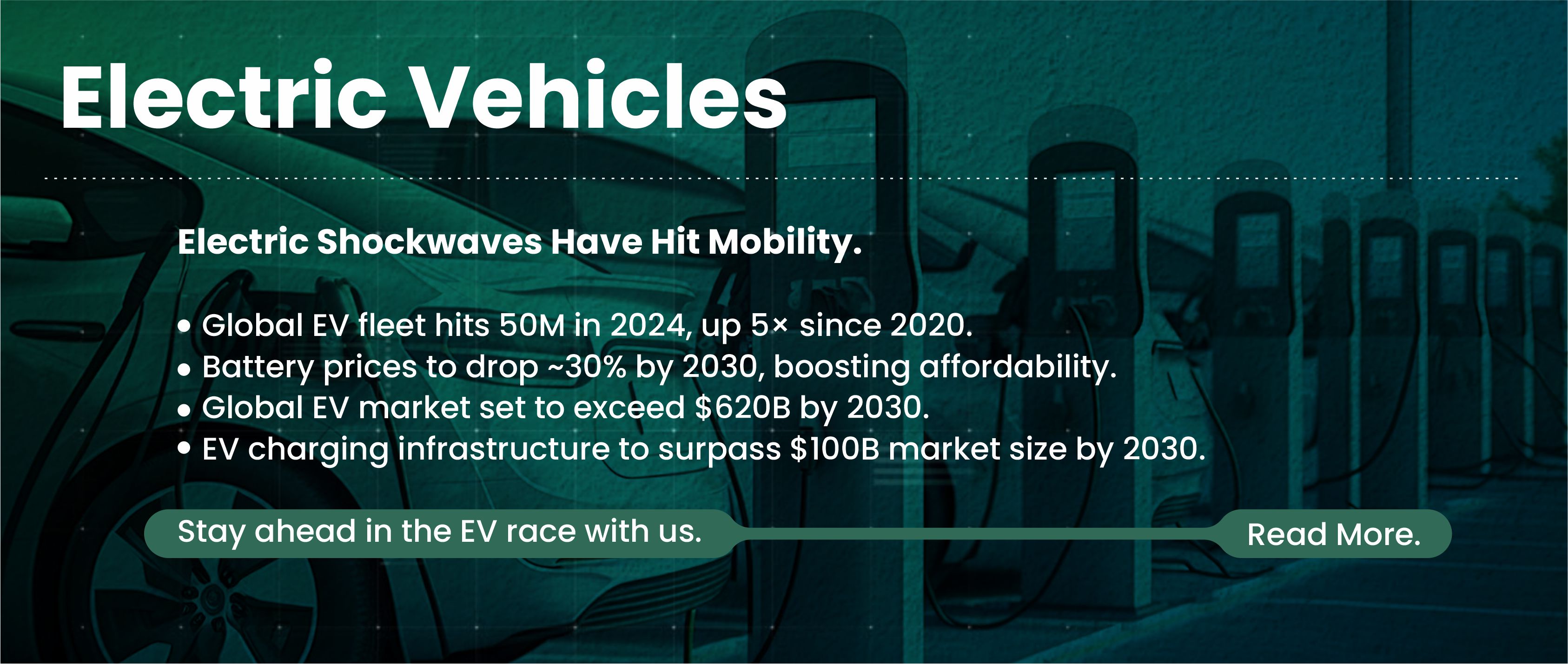 Mobility