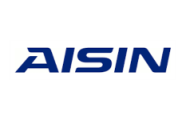 Aisin