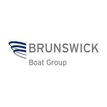 Brunswick