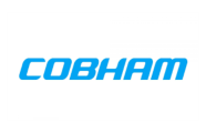 Cobham