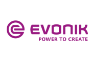 Evonik