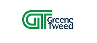 Greene Tweed