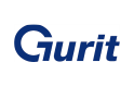 Gurit