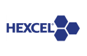Hexcel