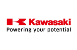 Kawasaki 