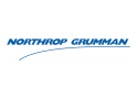 Northropp Grumann