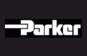 Parker Hannifin