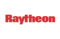 Raytheon