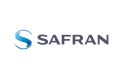 Safran