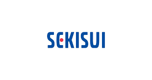 Sekisui