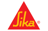 Sika
