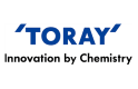Toray