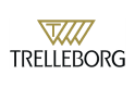 Trelleborg