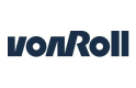 Von Roll