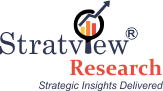 Stratview Research