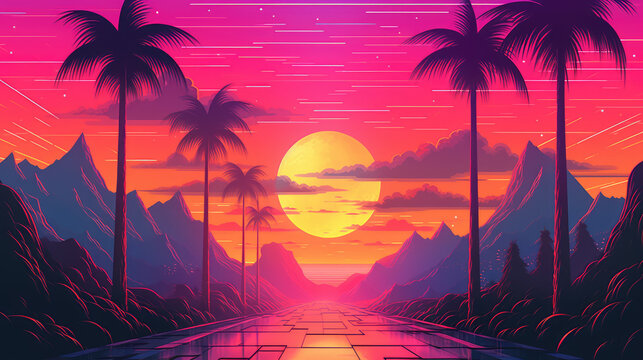 latest_release