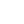 quotation